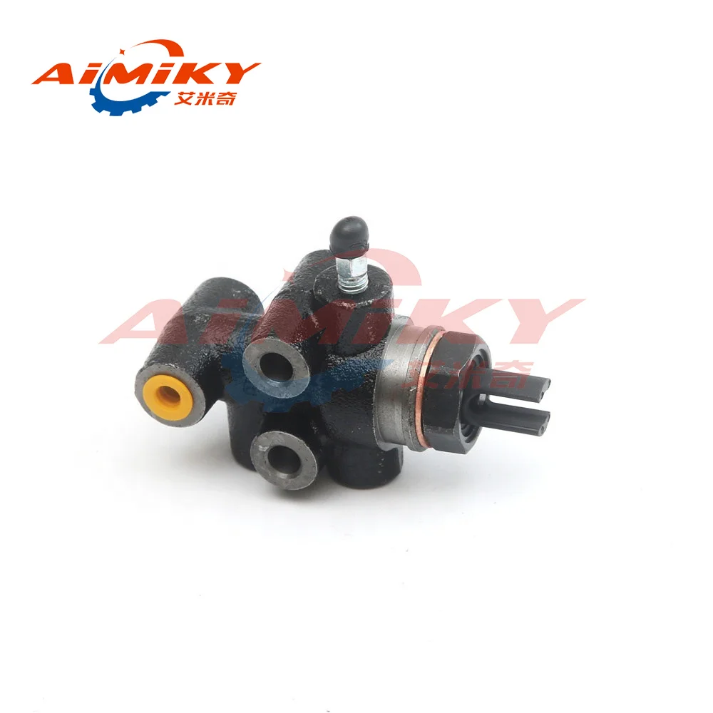 自動車 AKT Differential Shift Actuator Transfer Case Motor For Toyota