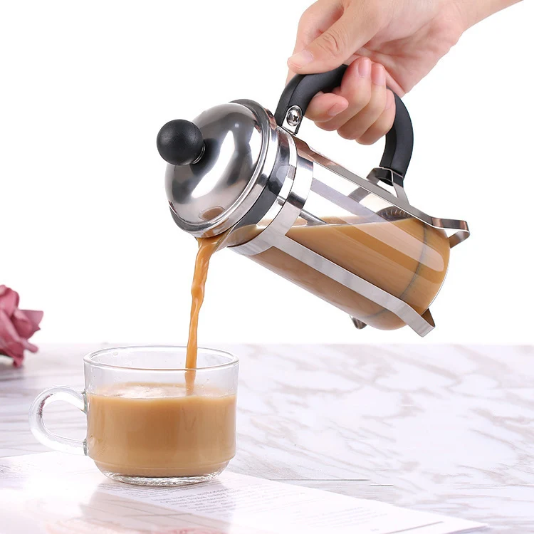 16 oz plastic tumbler cups LED Double Wall 16 oz. Cup main image 1