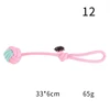 Rose et vert10