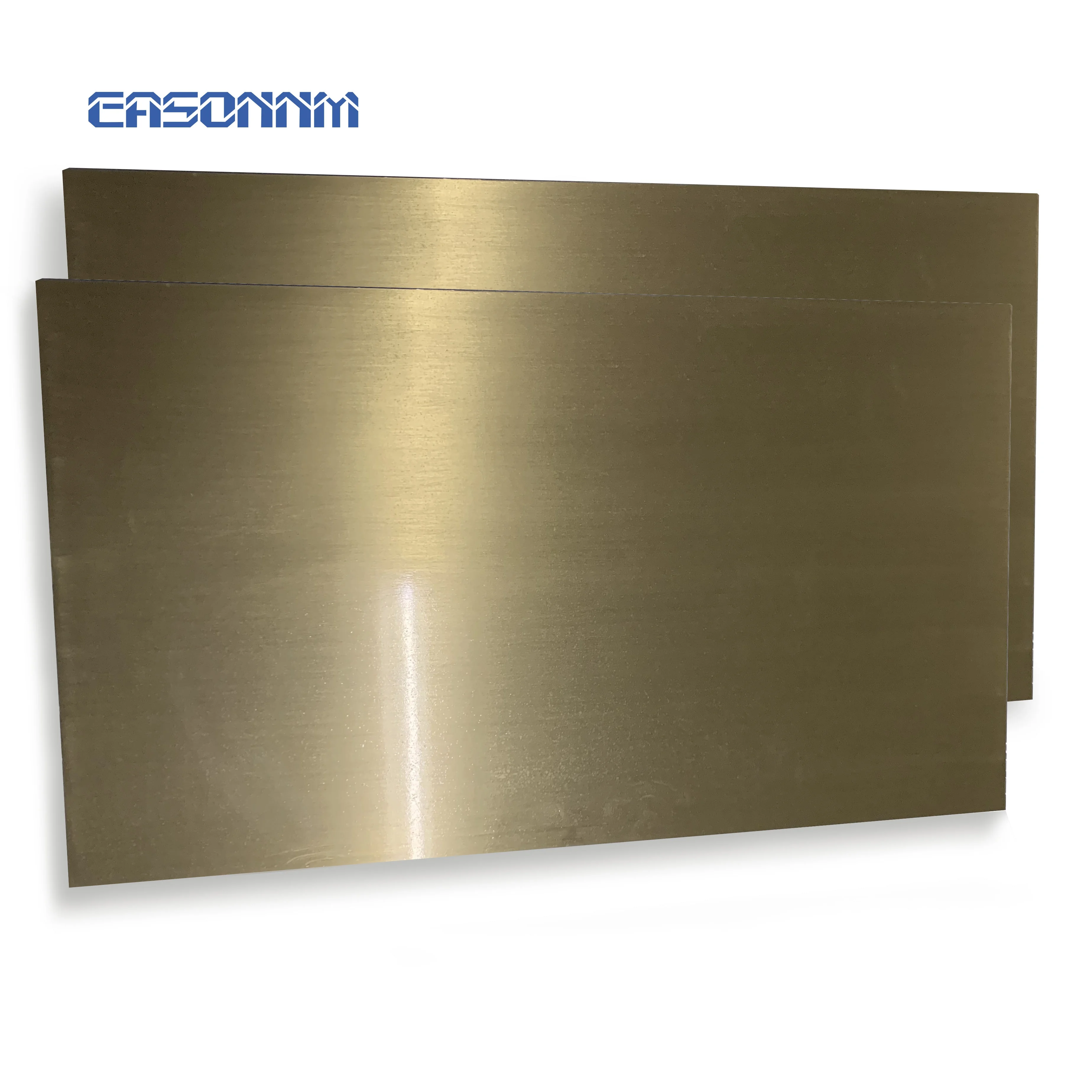 【モデル】 ホットフォイルスタンピングダイとエンボスブロック用のcnc彫刻真ちゅう板加工シート Buy Cnc Engraving