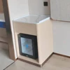 custom