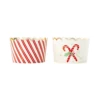 cake box 9
