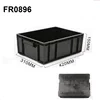 FR0896 Size 420*310*155mm