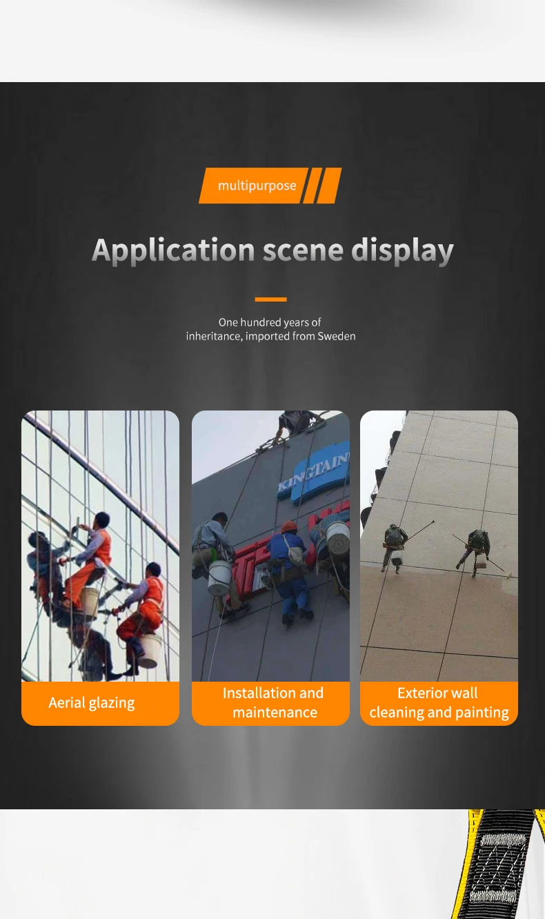 H0d62bf949e0543cbb03bad123d7959d6G