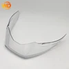 Transparent