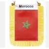 Marocco