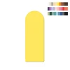 Jaune citron