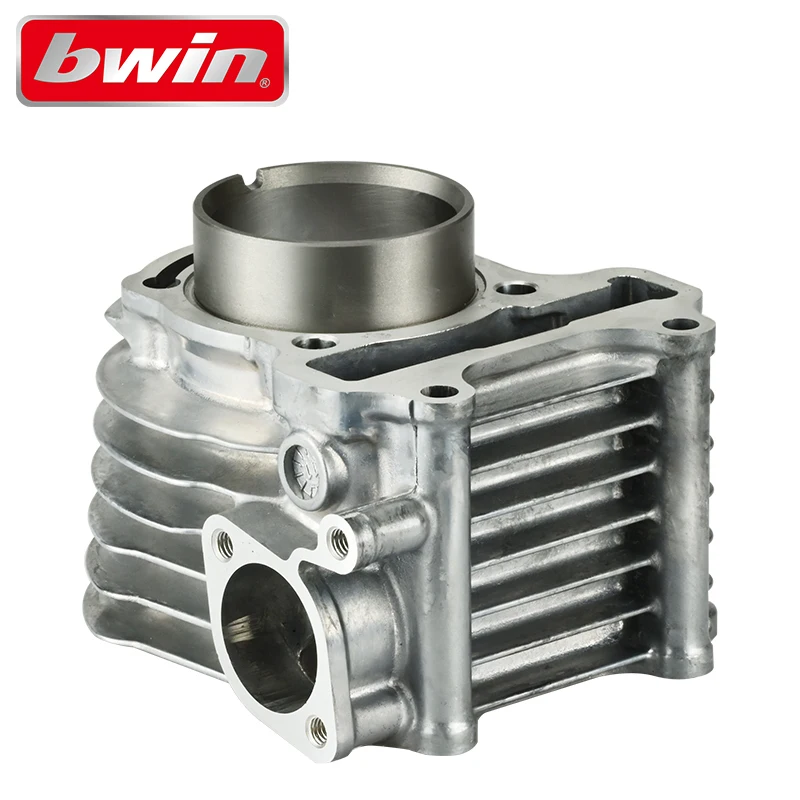 KZL 50mm 108cc OEM Engine Parts for HONDA Motorcycle Repair