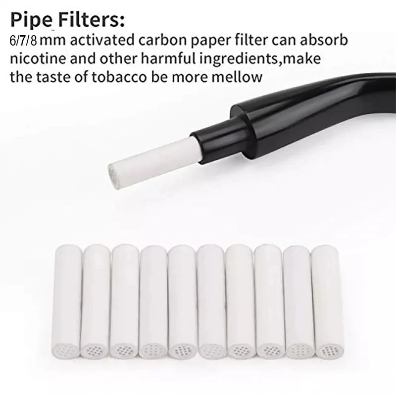 best car cigarette charger The Best USB Car Chargers best car cigarette charger The Best USB Car Chargers