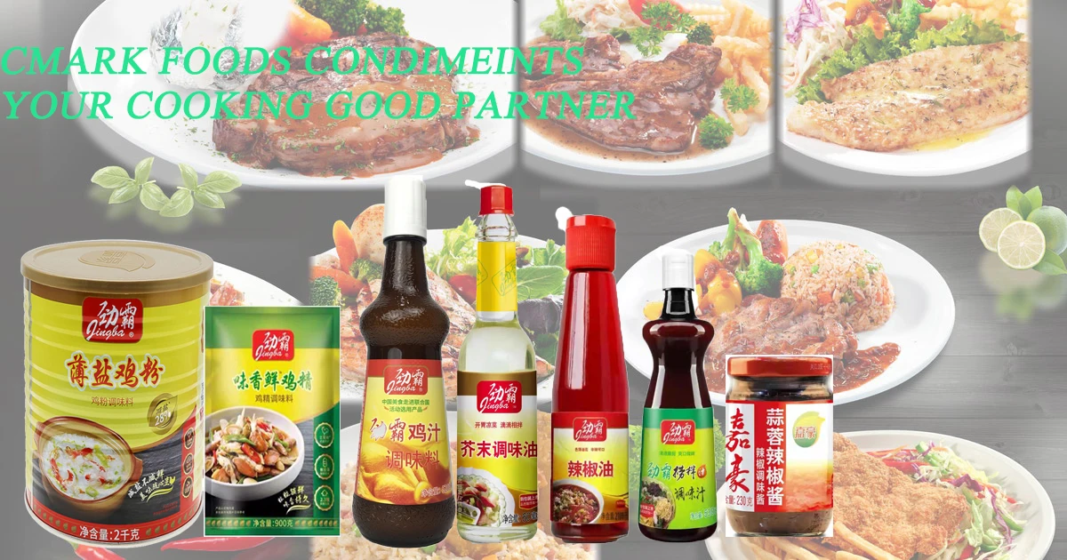 New Products Wholesale Chili With Garlic Sauce Chili Paste For Cooking