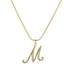 oro m