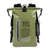 สีเขียว-2026 จุดใหม่-25l