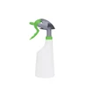 TB L06, Green, 650ml