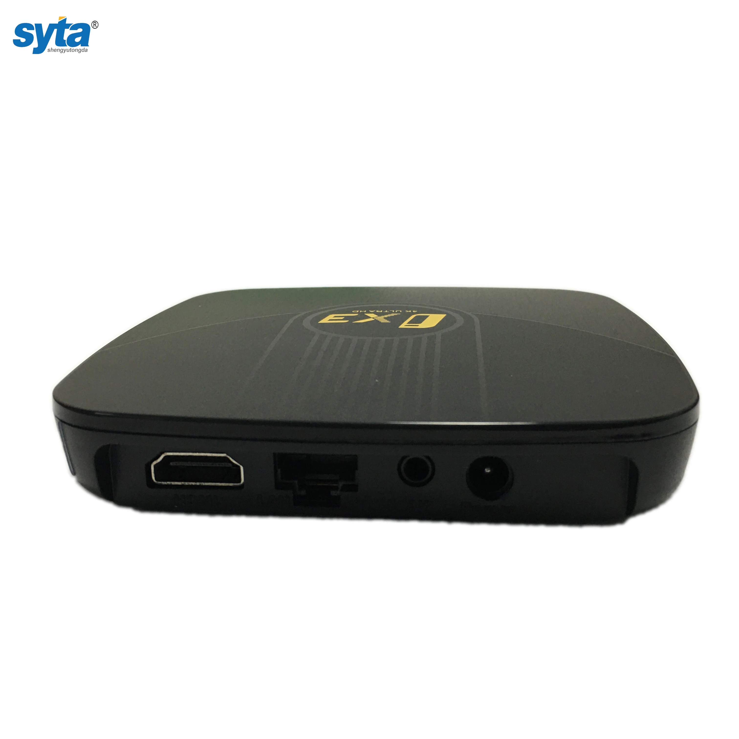 Huntkey テレビでandroid iBOXA9 Huntkey テレビでandroid iBOXA9 大画面で手軽にアンドロイド