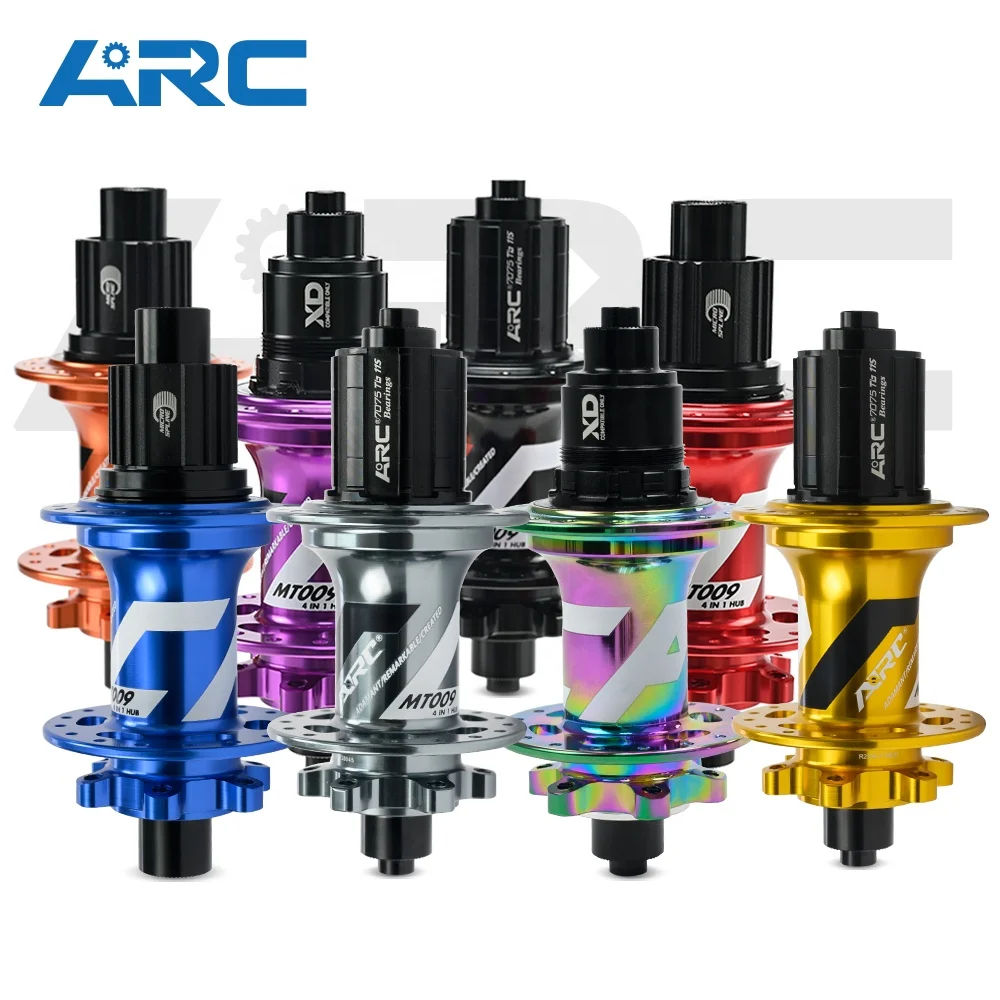 H0d63e41500dd464e81536d5824bcf