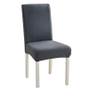 gris metal