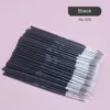 negro 000