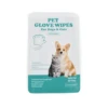 Produits GreenStock