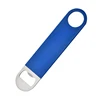Blue-A