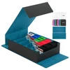 T304D Black mint