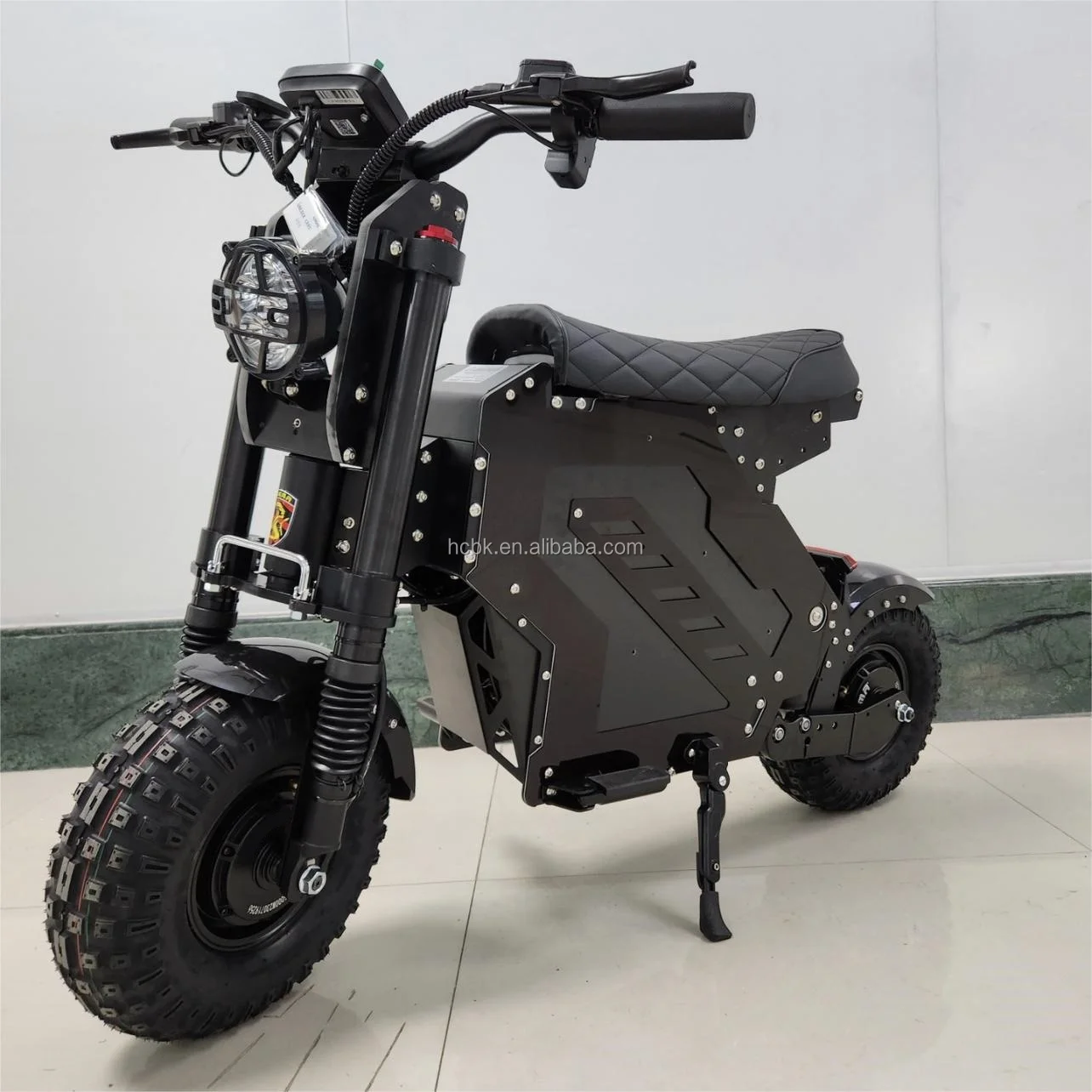 New 10000w 150km Range E Scooter Electric Dual Motor Scooters 120 Km/h ...