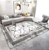multicolore2