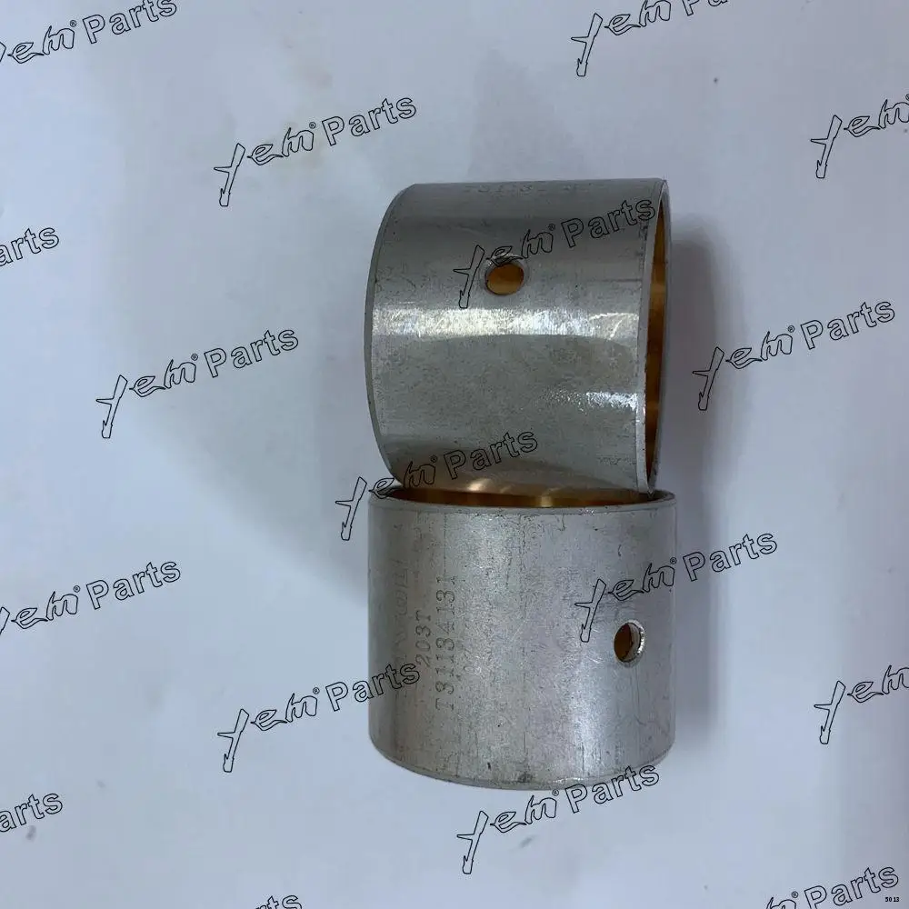 3056 Bushing for Caterpillar
