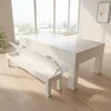 any color