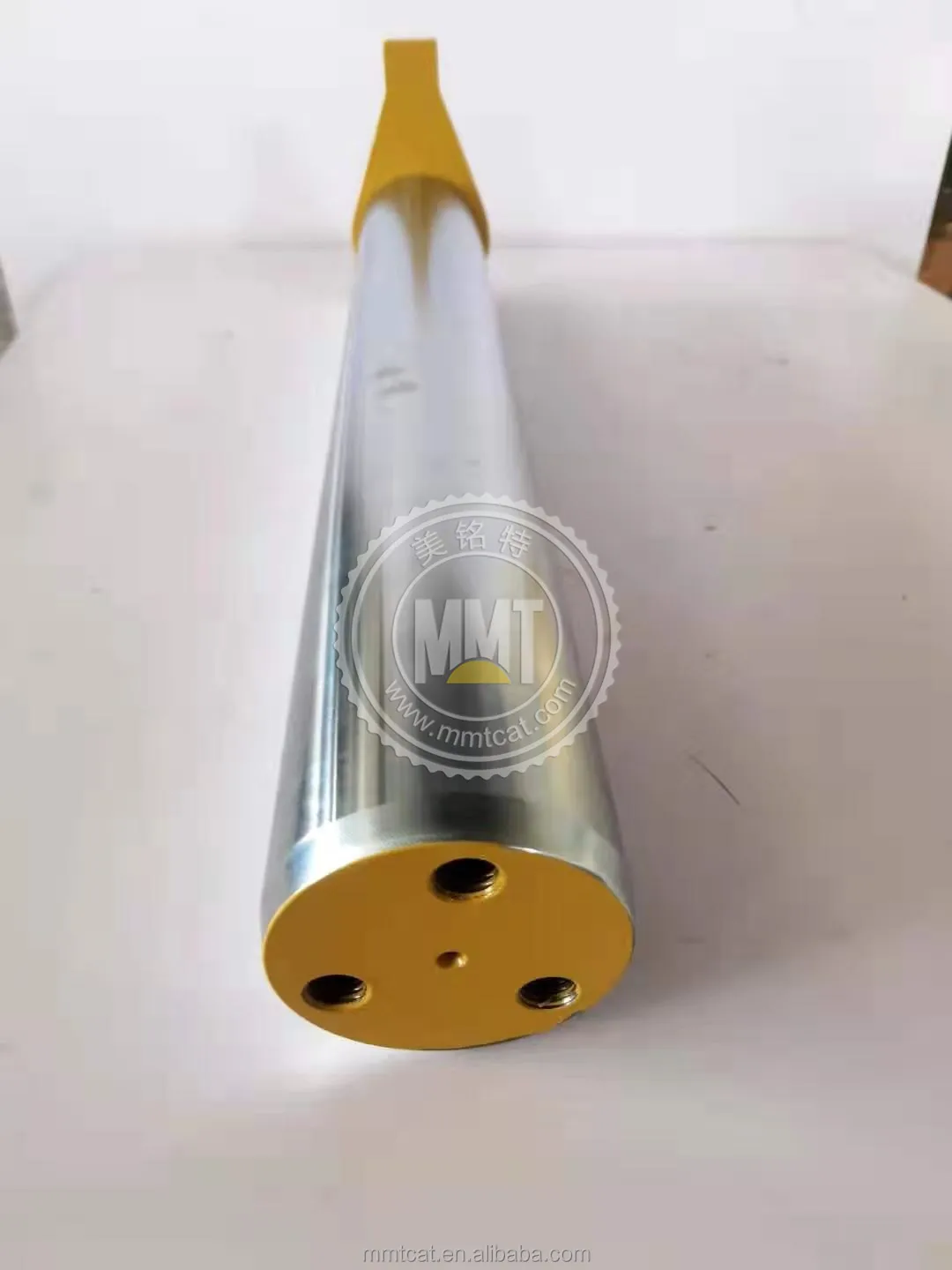 w杯1998フランスCOLLECTOR PIN SET w杯1998フランスCOLLECTOR PIN SET w杯1998フランスCOLLECTOR