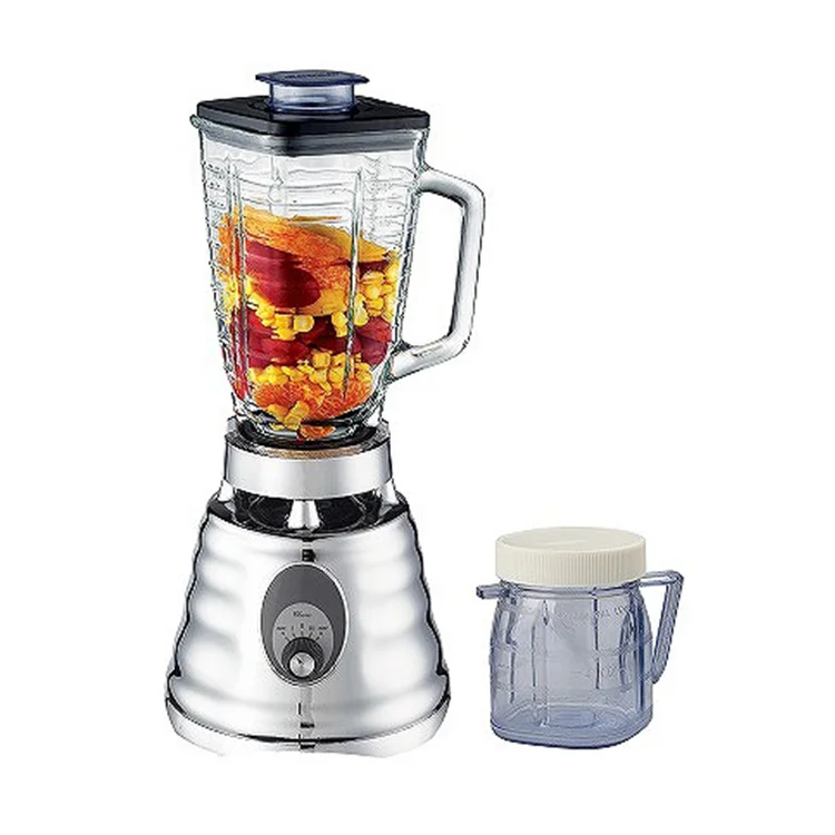 Original Oster Blenders Versatile and Powerful Mixers
