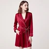 Vino rosso
