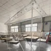 Transparent