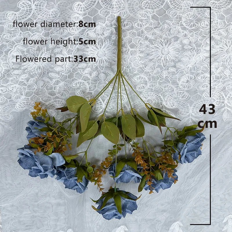 Naszd el a pampasfénnyel járó gyönyört anélkül, hogy bármilyen zavar lenne a hamis lehetőségekkel