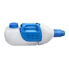 3.5L sanitizer