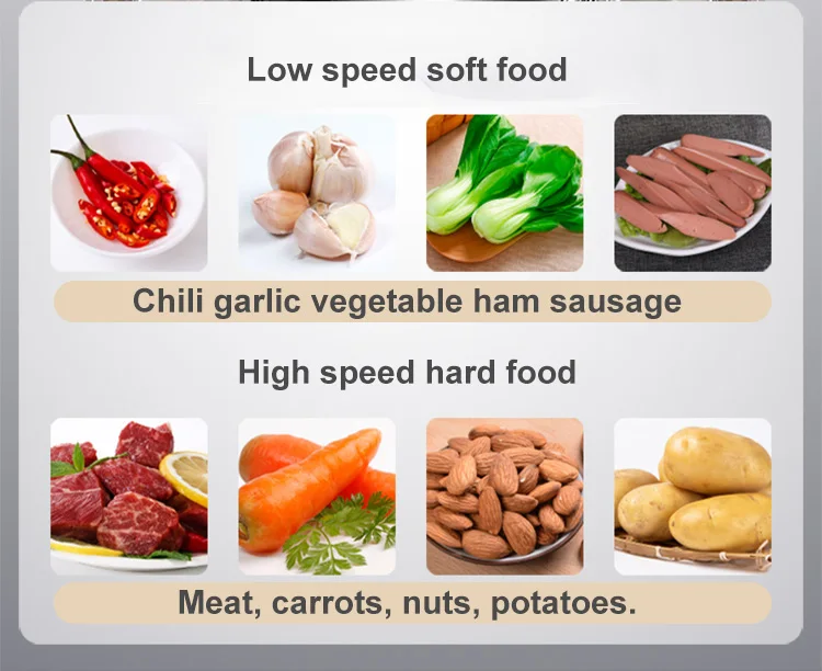 meat grinder (16).jpg