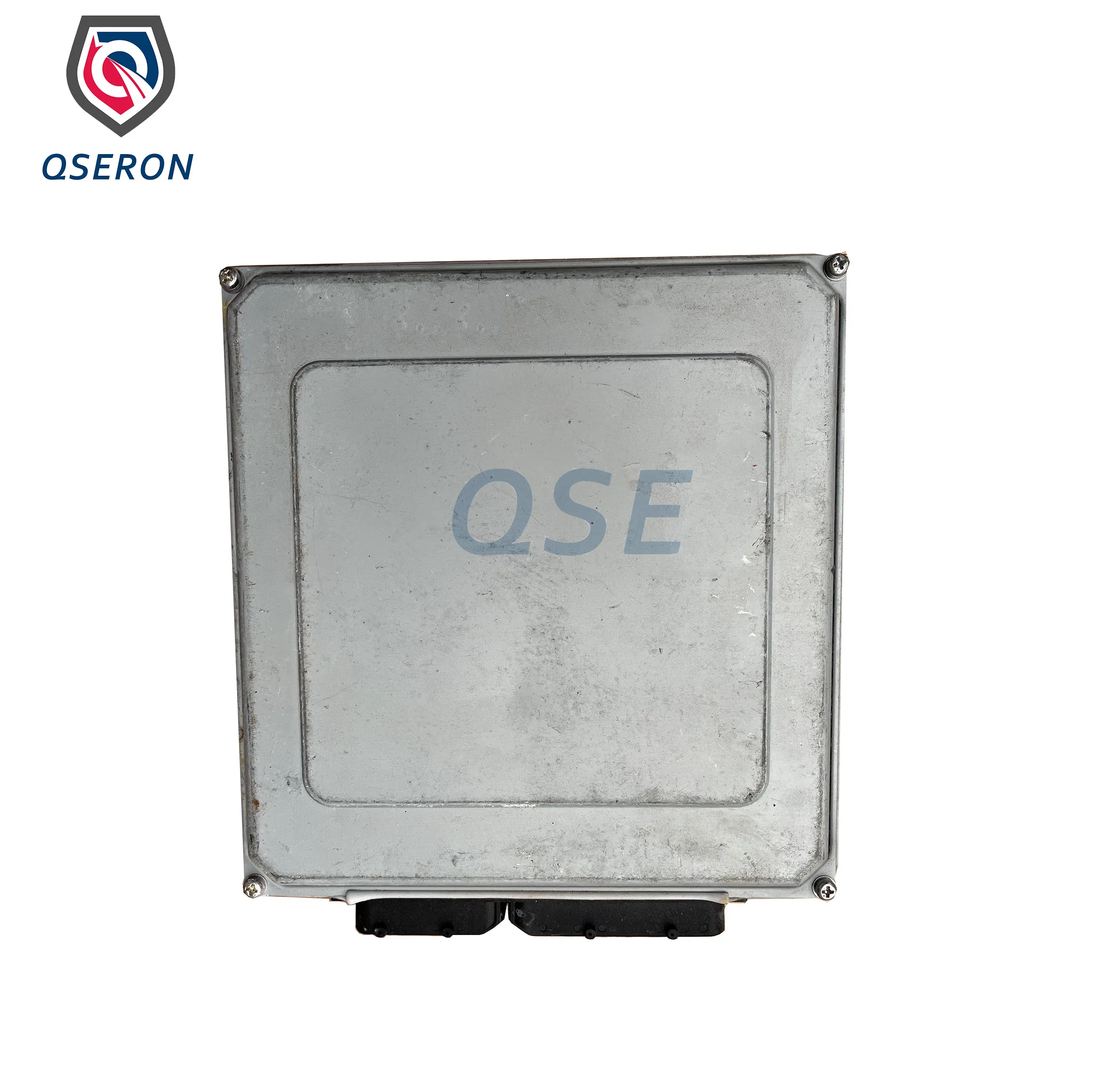 High Quality 8980677883 04 1031-D780 Engine Control Unit ECU