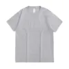 Grigio scuro