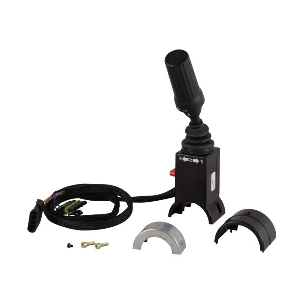 IZUMI Controller Shifter for JLG 91473031 Diesel Engine Spare Parts