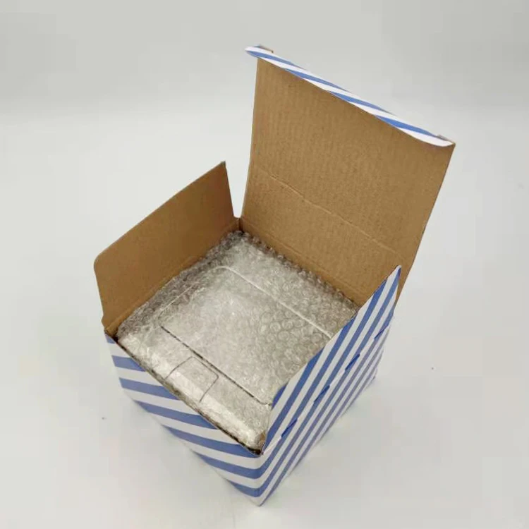Electrical Power Floor Socket network socket information box  UK standard stainless steel Pop-up Floor Ground Outlet Socket