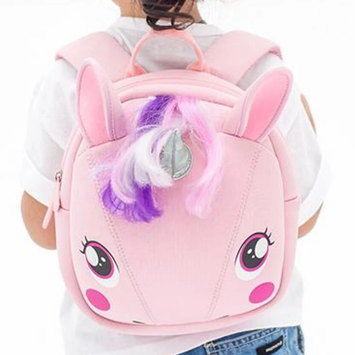 cobble hill mini backpack Pebble Crossbody | Glam-Aholic Lifestyle | Brown | Vegan Leather | Small Hook Size:5/0 (3-pack) The BEST handmade lures opening into an interior wild water fly fishing