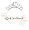Design-04