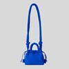 Deep Blue