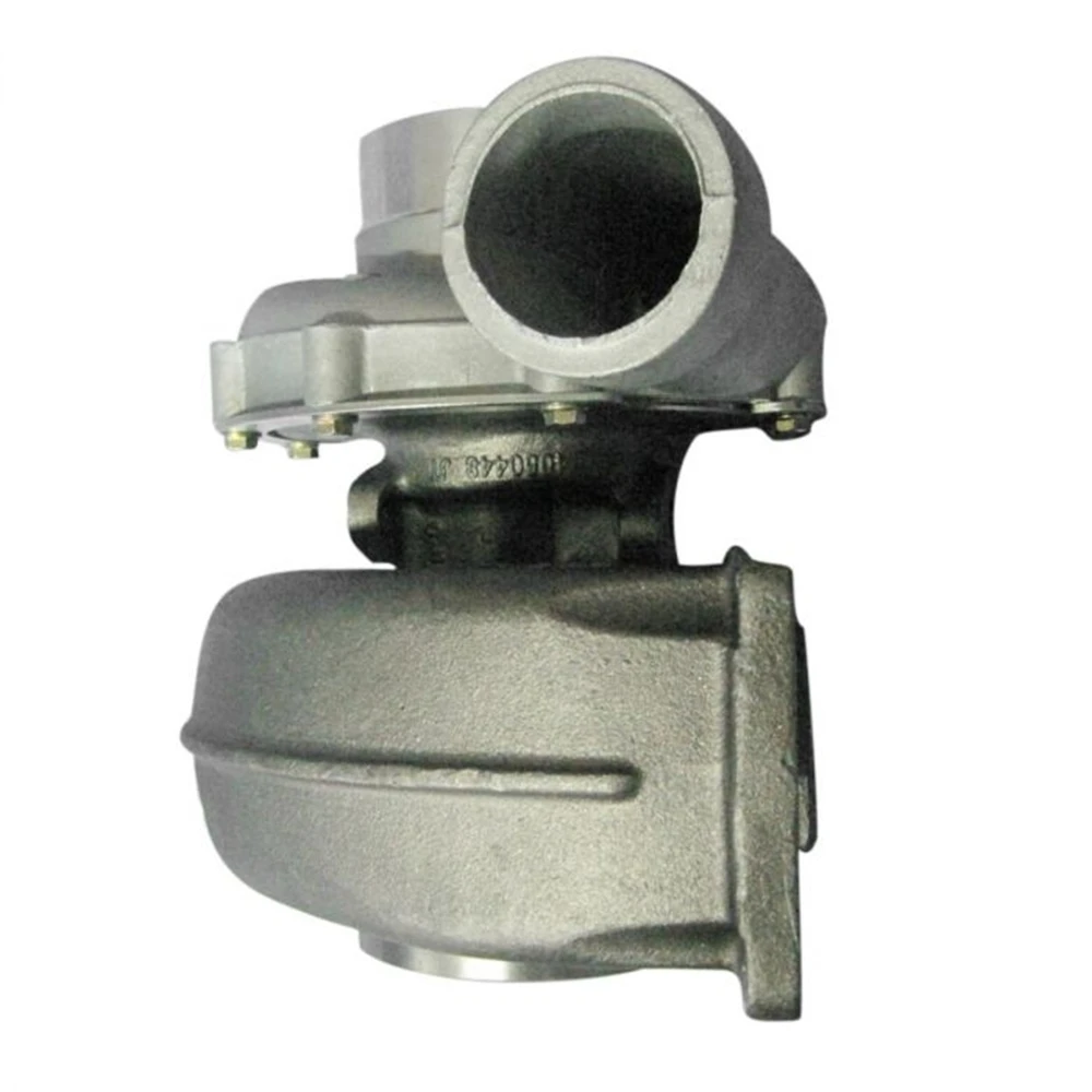IZUMI for L10 L-10 Turbocharger 3034332 Aftermarket Engine Parts