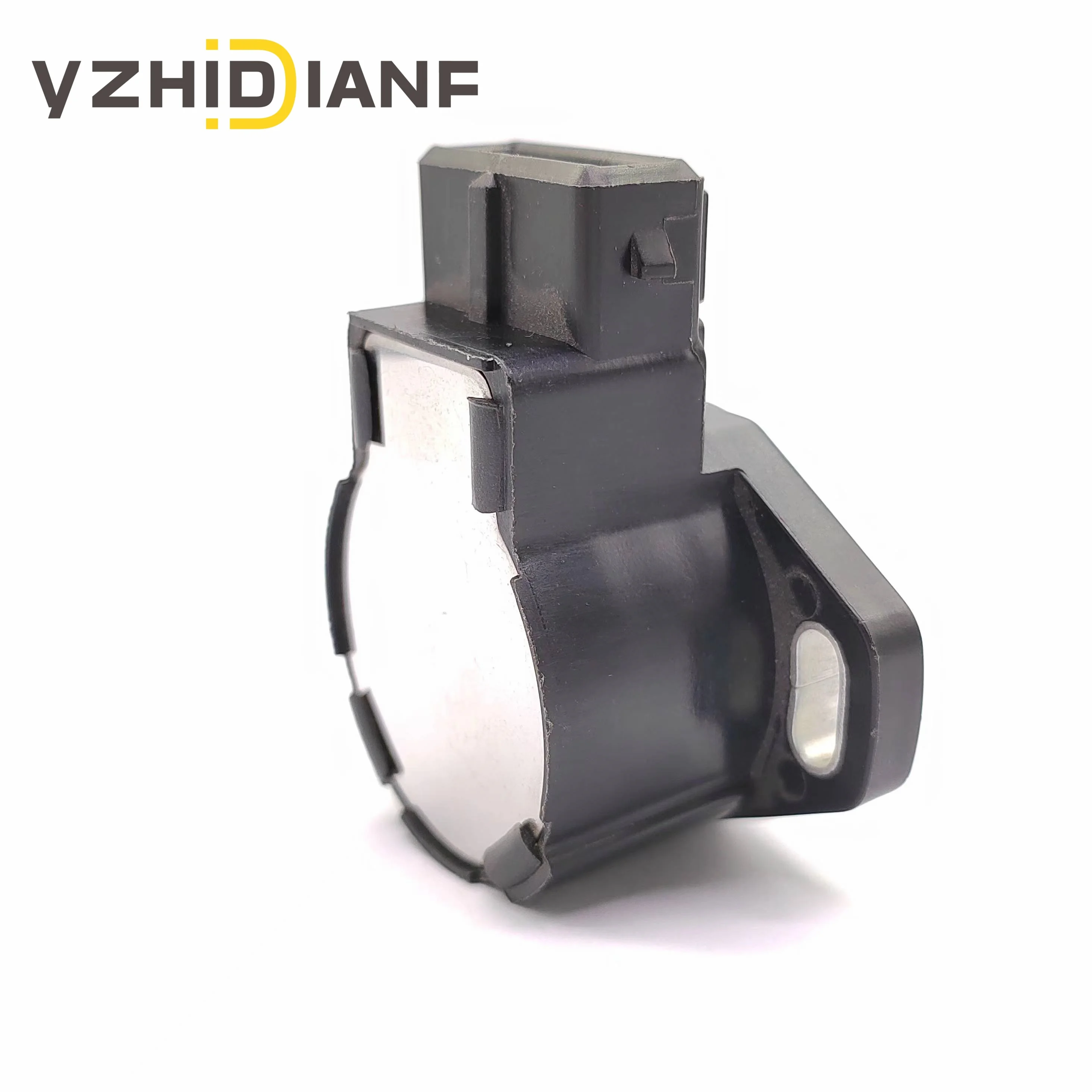 スロットルポジションセンサー 8945235020 198500-1131 TPSスイッチ