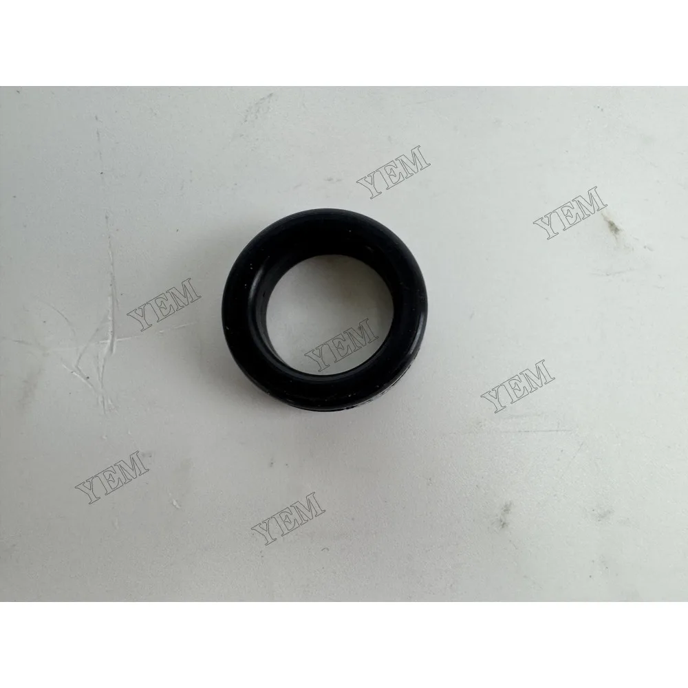 Seal 5P-9267 for Cat OEM Engine Parts
