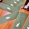 55x22x4.5cm