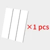 โมดูล 3 ช่อง 1 ทาง