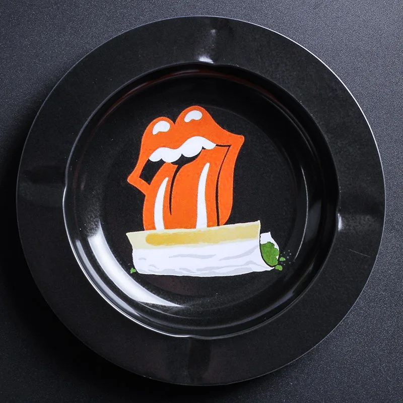 rolling plate (5).jpg