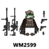 WM2599    วีเอ็ม2599