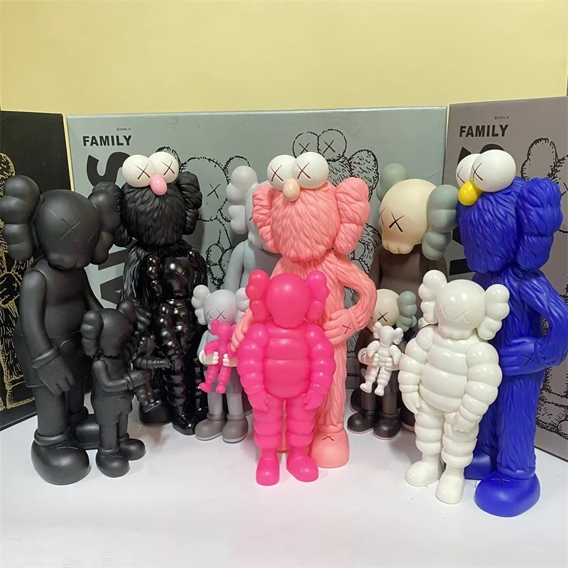 H0d66808abf1341d08d71540c6fdb9